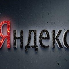 yandex