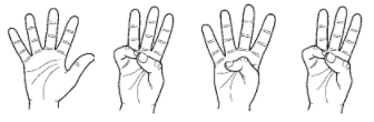 2.PNG.0d864a5b4f174e95aa5c04280b9ae146.PNG