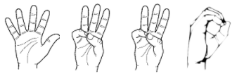 2.PNG.51db89731cbd134cdb4e33addbe1ecc2.PNG