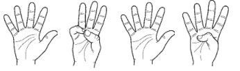 2.PNG.bda0a3ad81712db75739122857077a9e.PNG