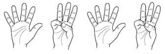 3.PNG.004d945af5de202ae36fca73e197be9e.PNG