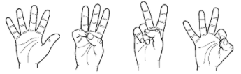 3.PNG.ed98cfc47f27647c0c76f49ef055abd8.PNG