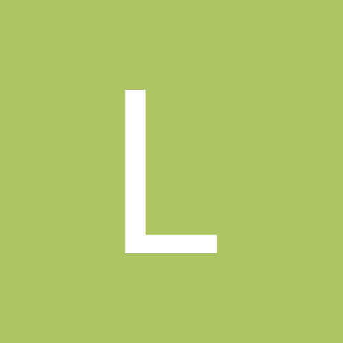 LIHACH