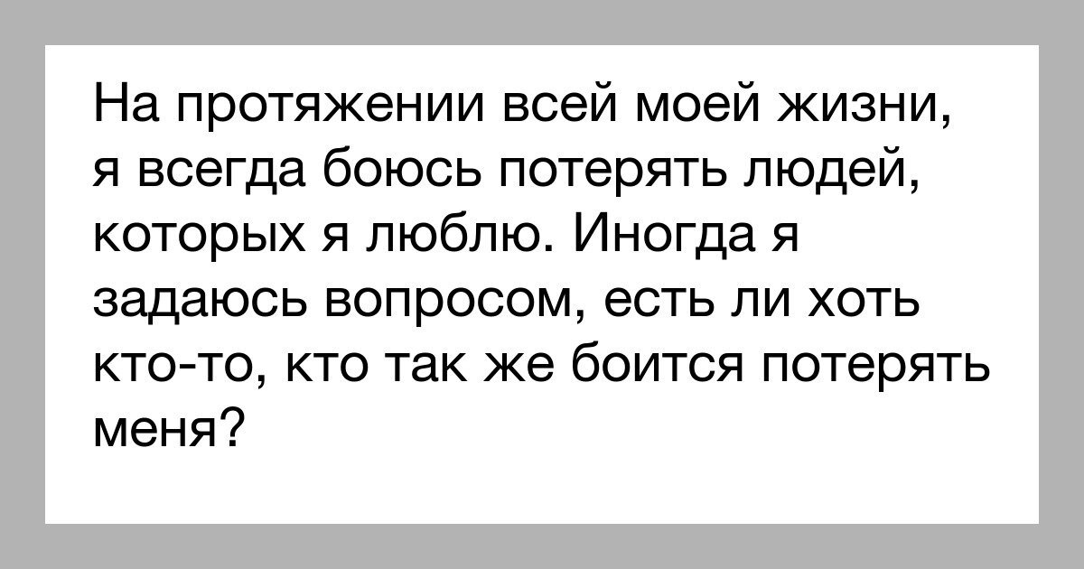 fa2b0c16fc14bbad7bbe1c1d0d6ebeb6.jpeg.da4e5c024263c5155214599c7fe4ed11.jpeg