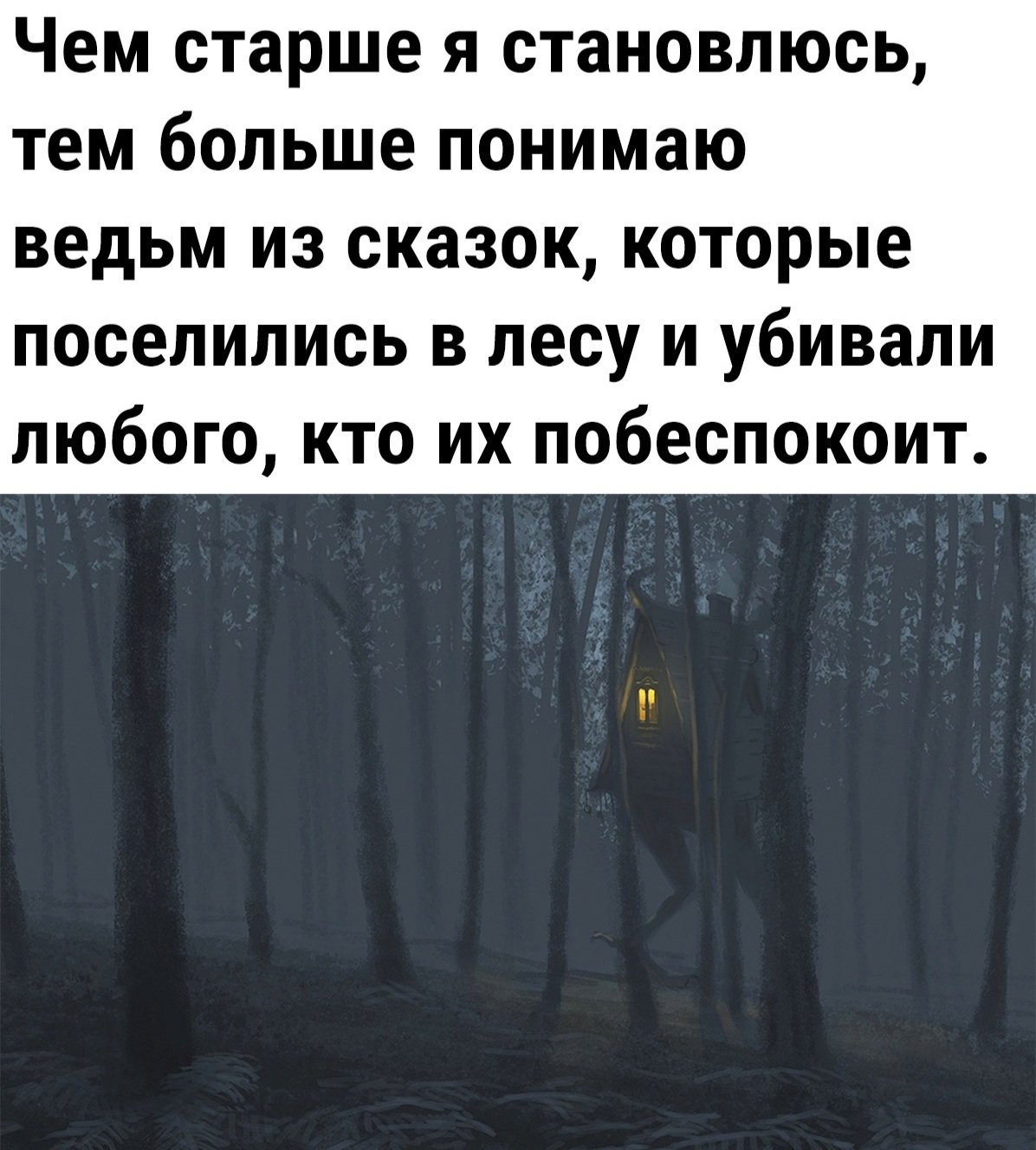 1PZ4-BIcGn8.jpg.904111b0fa67e1fa8a405494bd57f4c6.jpg