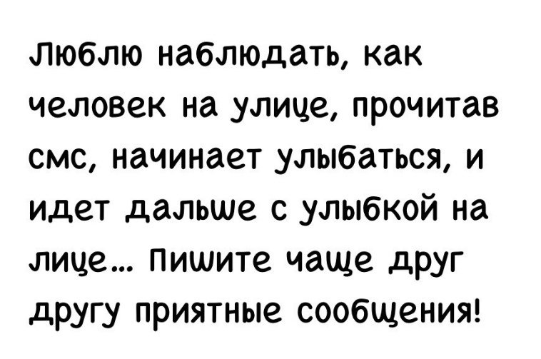 7kvwNAny7UI.jpg.42dc7cec8b2422dcaeb9f258ba33f4e5.jpg
