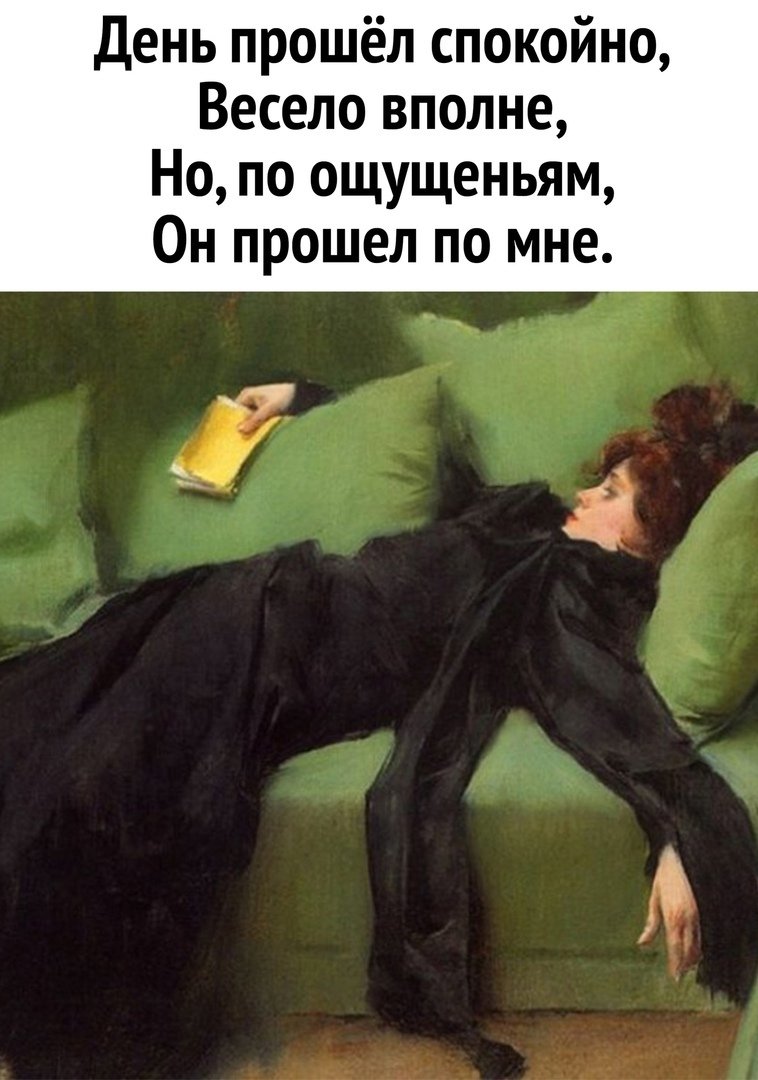 DTo0MnZvkEI.jpg.fffcab28a377ba35cc821616b8c38fbd.jpg