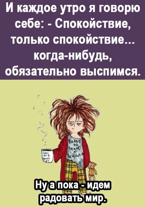 QHLFv-xHtW0.jpg.65f31922031218e7d7f8bd1340197e2e.jpg