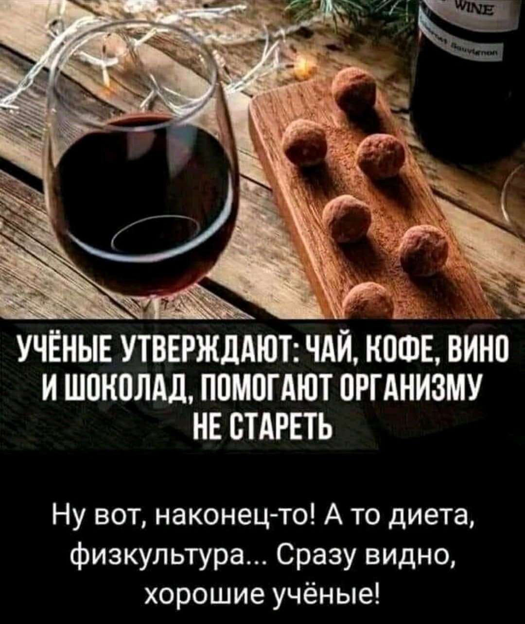 Screenshot_20210921-140727_Facebook.jpg.9387937f80441c686acebe5ca8238501.jpg