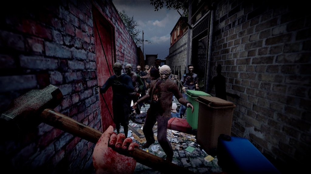 battle.jpg.7fda890467f529da16a1f070d0b648c2.jpg