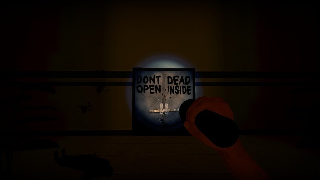 door.jpg.7b6e6d8a6a066d947f2ece044e46228c.jpg