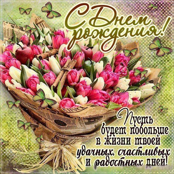 image.png.4a327815565efd68d75bb877f9ec7417.png