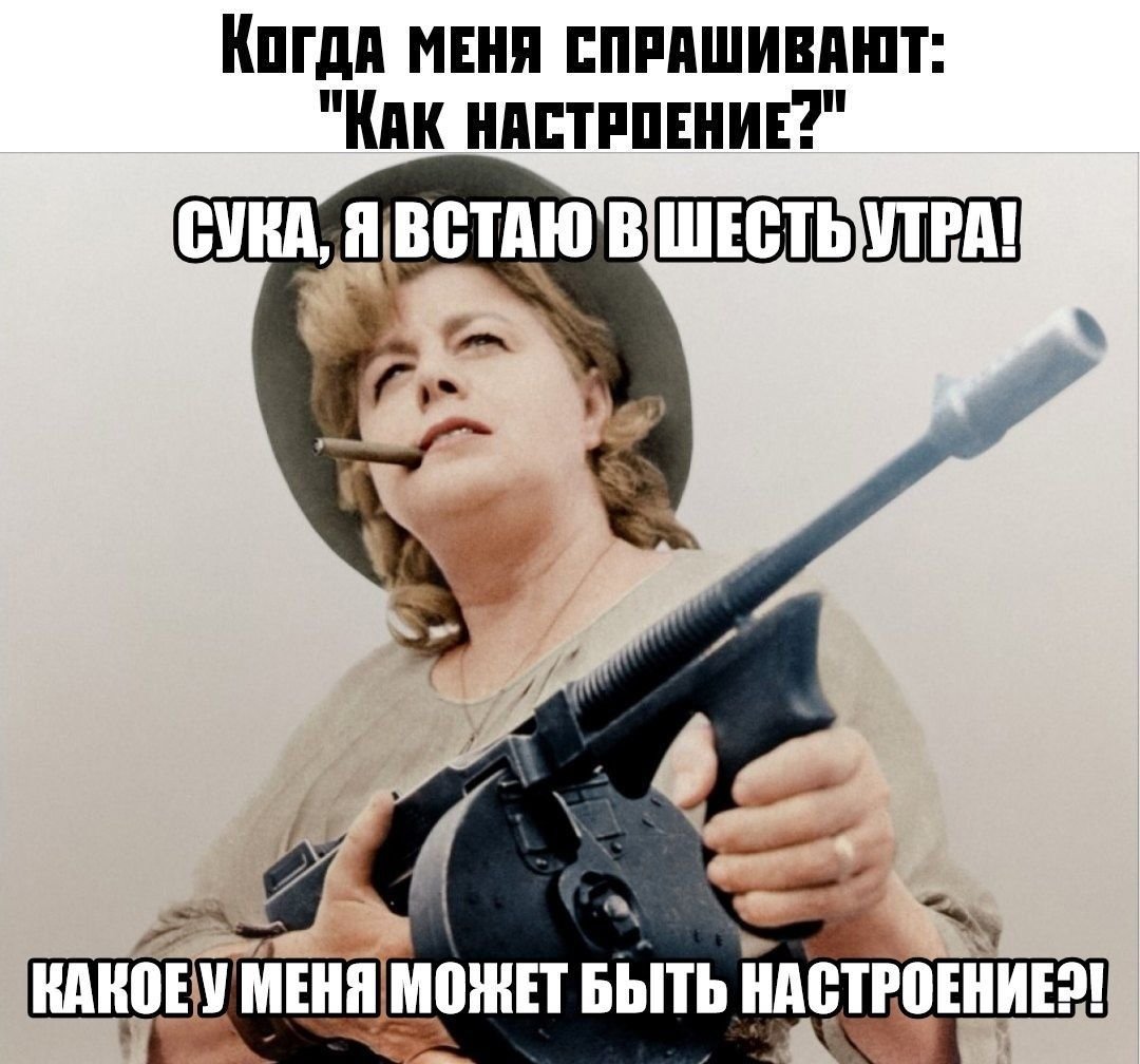 txFqJpmjkjk.jpg.a9c107a7bcc15f68183acdeefc87757f.jpg
