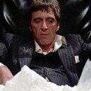 Tony Montana