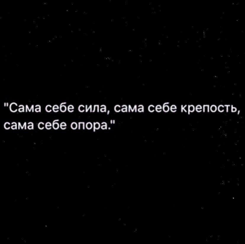 DB7AAC2C-8E2C-46AF-BC64-6EF374DFFB9F.png.31a9aaef8ee1150c30356c9845a6525e.png