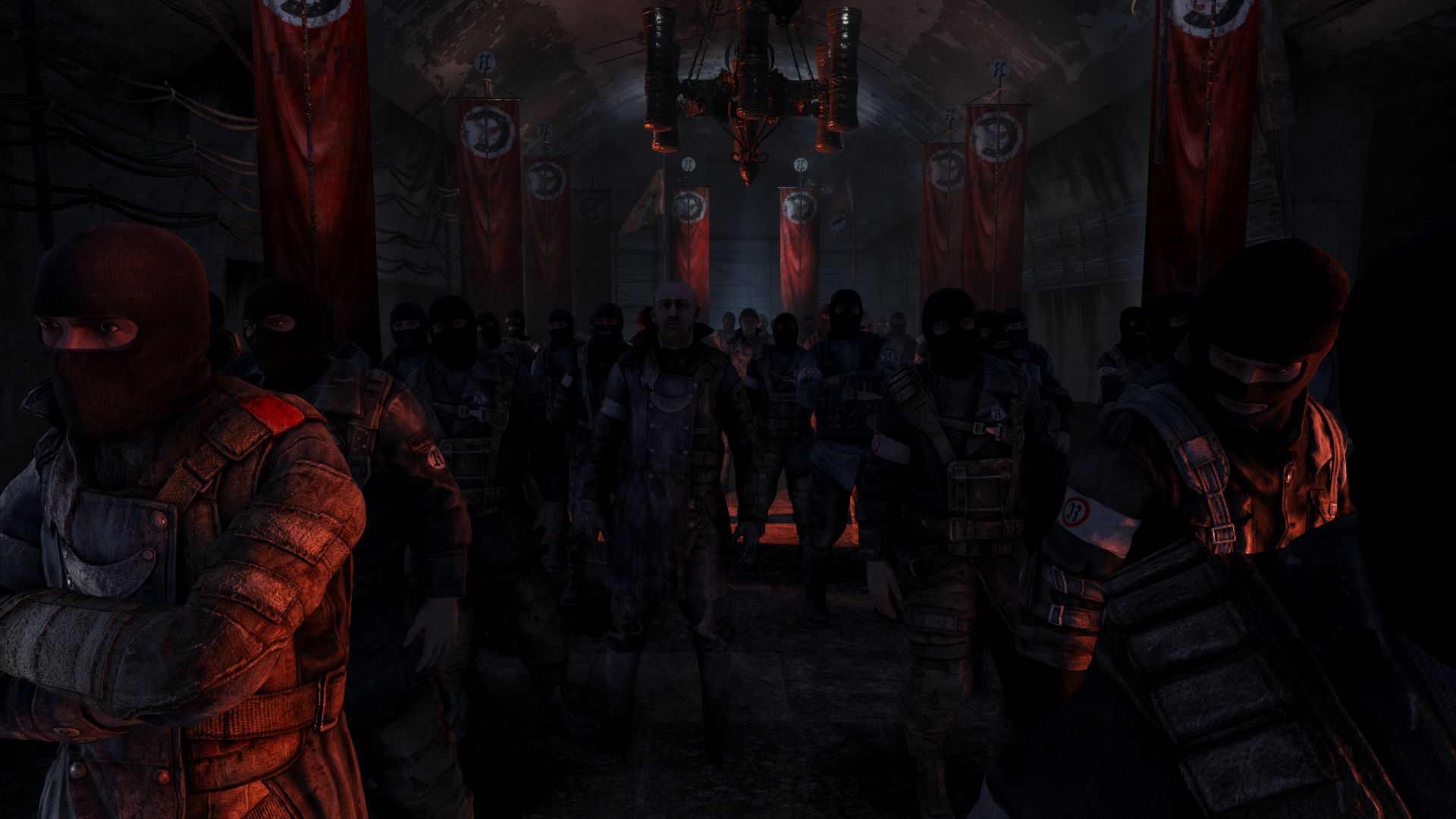 Metro__Last_Light_Redux_Screenshot_2021_07.28_-_05_06_57_51.png