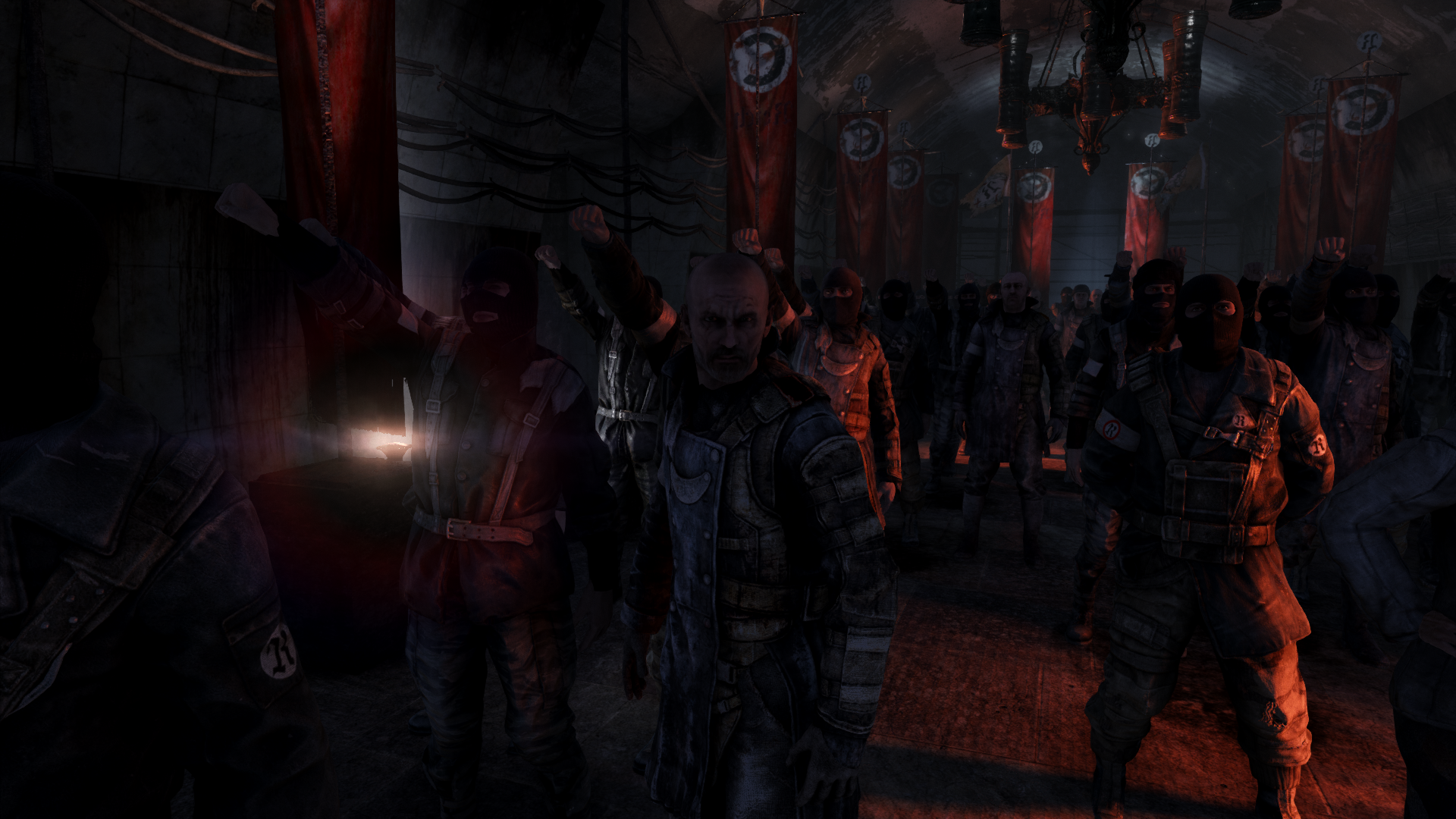 Metro__Last_Light_Redux_Screenshot_2021_07.28_-_05_07_02_58.png
