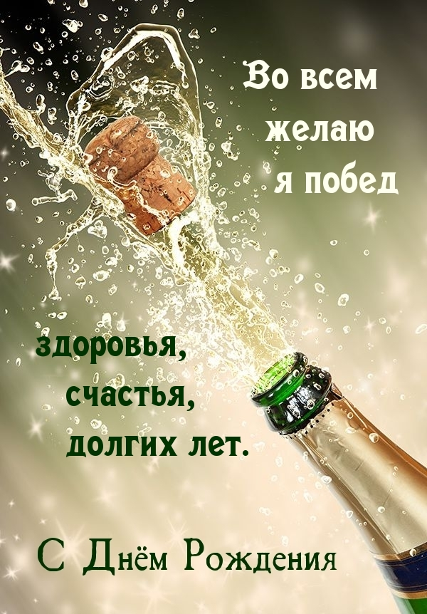 image.png.fbc9ef20444d50884c93eda91a50cd3b.png