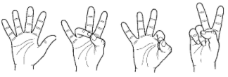 qwer2.PNG.d1e94d16e93988e54124c1c4a3737fb9.PNG