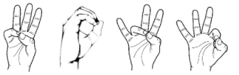 qwer9.PNG.abc1d1f3891a3fd2a780f1c1b57a4829.PNG