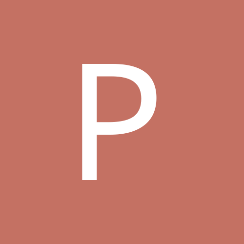 Piroksilyn