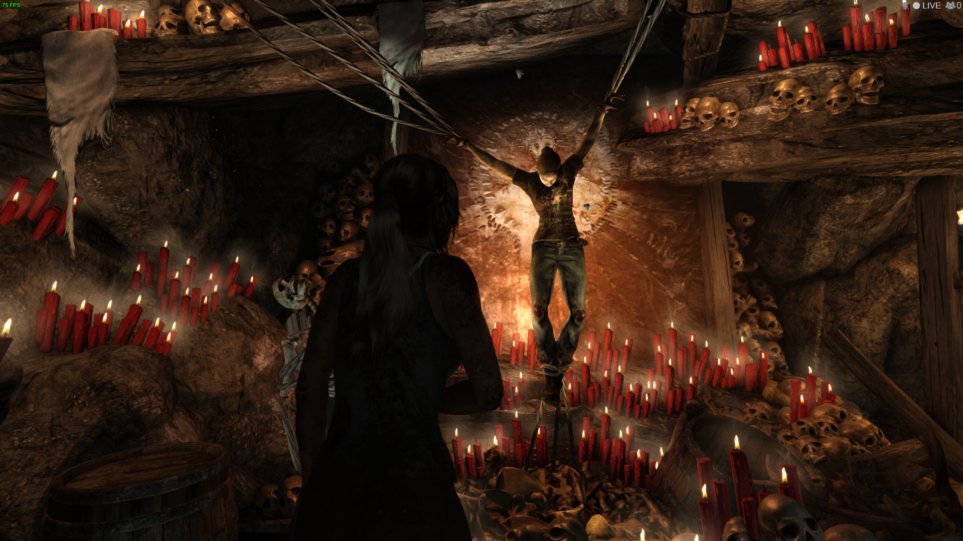 Tomb_Raider_(2013)_Screenshot_2021_11.10_-_17_51_29_71.png