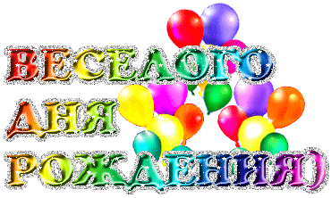 image.png.7af0f39fb2f2241359c96a4e50648593.png