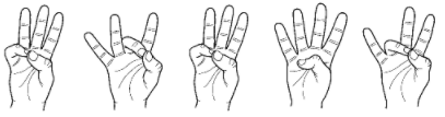 image.png.a3a79896813c5d956495c7e020bb65ca.png