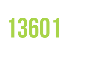 imagerom.png.8a787d37d4dab08b3eb0cf7d0a199bb9.png