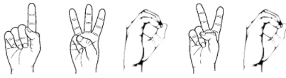 q0.PNG.80fa0225710be4a533bef0a8365bec7f.PNG