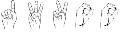 q0.PNG.ac1e79522b16bf0ee84f53202b9016f2.PNG