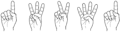 q1.PNG.eff19d7d75dbd83dd9b8bc5f77bc2dc4.PNG