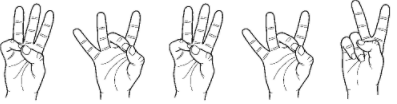 q2.PNG.509ab018f91022c7fe4675397ac26441.PNG