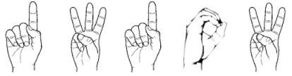 q3.PNG.5ba3be82b1f76206515664f09357fa16.PNG
