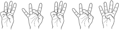 q4.PNG.e472ca5203b45e4fc406c4c06d263281.PNG