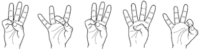 q9.PNG.6a5204baf44b130f1e1e93574e4a1591.PNG