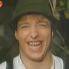 Prok666