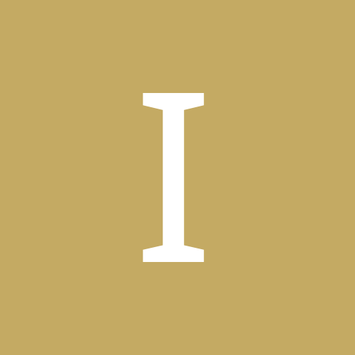 ItsIlgam