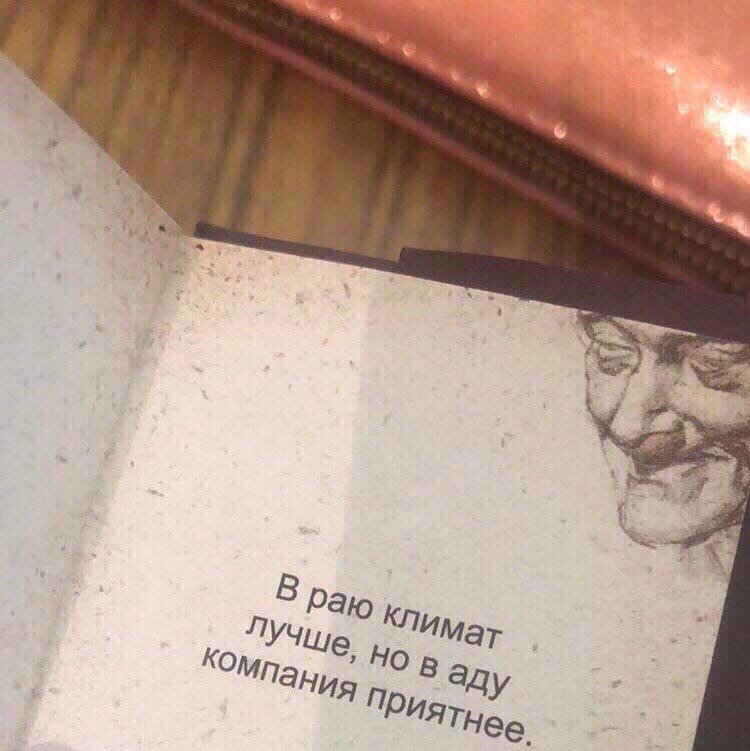 dy1K9WwpliU.jpg.cc5d5079a38c4eed8d70f194241e1e0d.jpg