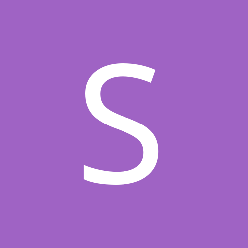 Skiper
