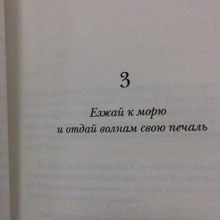 066211E4-7E3B-44F8-A4F0-3F4B30387D4F.jpeg.8476ae444aed80052086e7bed2f4b46f.jpeg