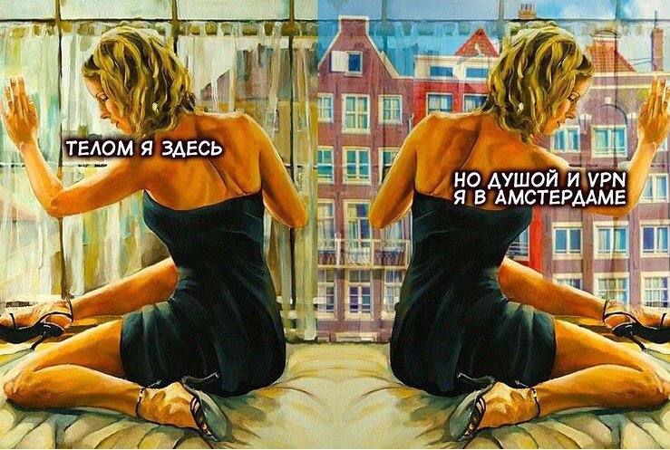 CCE7A01A-4340-4E0E-888B-D6AD1817CE53.jpeg.2f796c58e18d744a0326fea926103f0f.jpeg