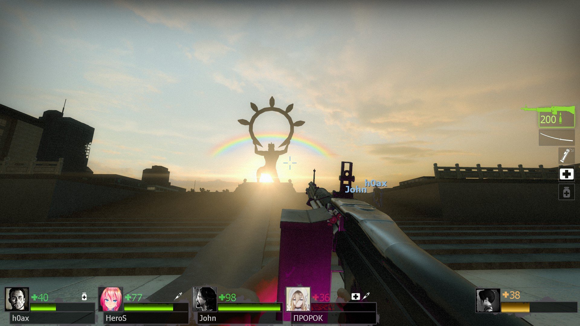 550_screenshots_20220427002707_1.jpg.d78d7cd695bca1bf91837bd0dbd41515.jpg