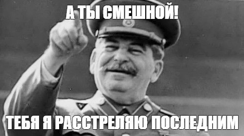 B96F2522-3193-4EA5-81B6-5A1F1E46966A.jpeg.6823688345643c8c6bf5864979fb8a52.jpeg