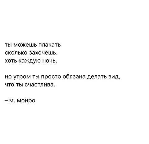 CD39673E-9486-4145-B055-FA414E463040.jpeg.5abd77b79aa83aeaa9c06757ef25c27b.jpeg