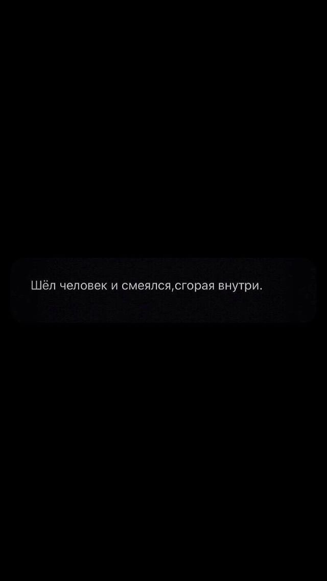 D4DC4DEB-BBA6-46D9-9A17-F2058E9141AC.jpeg.6cd5bf502582a0a3b52034813f3aaf32.jpeg