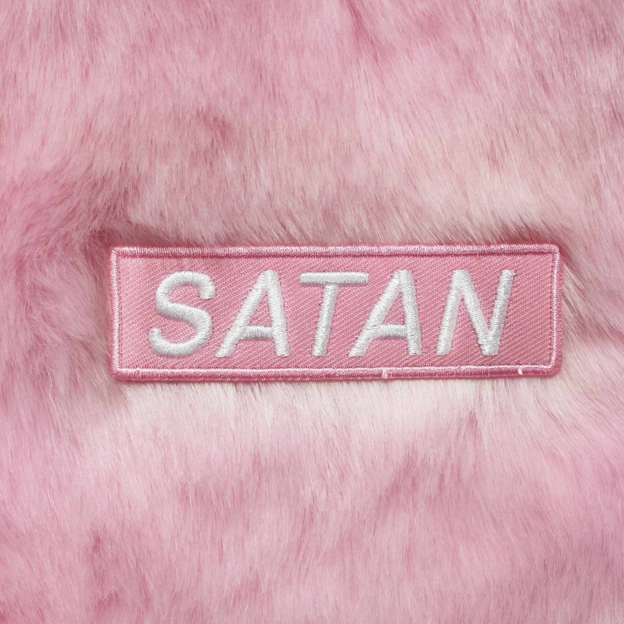 PATCHPHTOpink.jpg.1073e2ec92459528756ca046290bd844.jpg