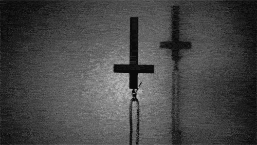 tumblr_md6utaRsif1r3lc3no1_500.gif.80edde060c2feba616d03381a2116226.gif