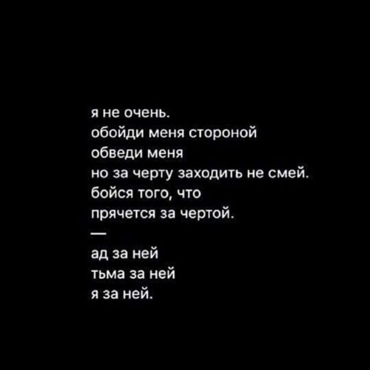 325099C0-C980-46D8-BB74-80F9858F9233.jpeg.2e273d42564b230b76b31e73fefa9705.jpeg