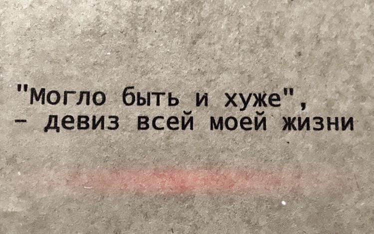 3EFACB9F-E36A-4945-9841-EEC0DEAB5F71.jpeg.5672fdc051ff9eb7cd745e689e579d29.jpeg
